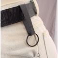 Okays Key Pal Key Holder for Wide Belts