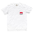 Cleveland Reds - Mens/Unisex Crew T-shirt