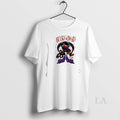 Original Mike Check Fangamer Cartoon Unisex T-shirt, Sweatshirt, Hoodie, Long Sleeve Tee